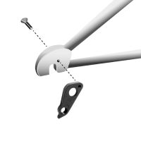 KUKA MENJAČA GH-290 za Focus